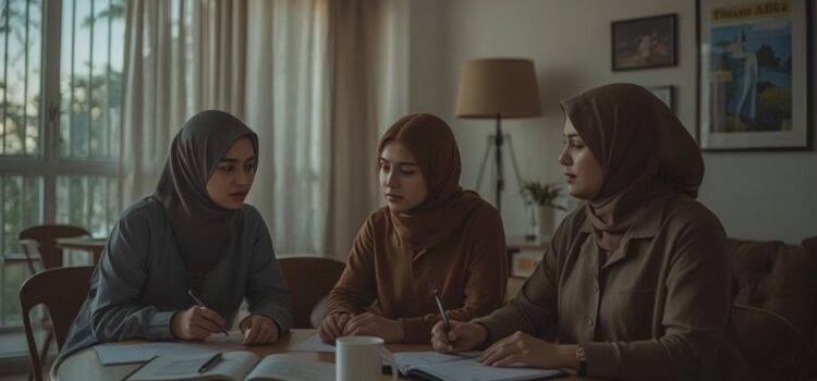 Mitos dan Fakta Sengketa Konsumen: Pelajaran dari Kasus Nyata Layanan dan Gaya Hidup