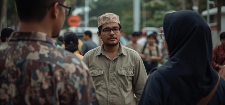 Langkah Praktis Memulai Sistem Surya di Hunian Modern